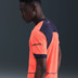 Nike FC Barcelona 3rd Kit 2025/2026