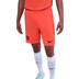 Nike FC Barcelona 3rd Kit 2025/2026