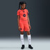 Nike FC Barcelona 3rd Shirt Kids 2025/2026