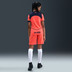 Nike FC Barcelona 3rd Shirt Kids 2025/2026