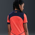 Nike FC Barcelona 3rd Shirt Kids 2025/2026