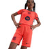 Nike FC Barcelona 3rd Tenue Kids 2025/2026