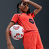 Nike FC Barcelona 3rd Tenue Kids 2025/2026