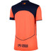 Nike FC Barcelona 3rd Shirt Women 2025/2026 2
