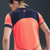 Nike FC Barcelona 3rd Shirt Women 2025/2026 7
