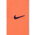 Nike FC Barcelona 3rd Sokken 2025/2026