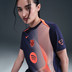 Nike FC Barcelona Pre-Match Top Women 5