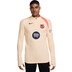 Nike FC Barcelona Elite Strike Drill Top 1