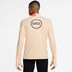 Nike FC Barcelona Elite Strike Drill Top 2