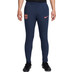 Nike FC Barcelona Elite Strike Pant 2025/2026 1