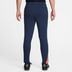 Nike FC Barcelona Elite Strike Pant 2025/2026 2