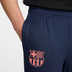 Nike FC Barcelona Elite Strike Pant 2025/2026 3