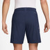 Nike FC Barcelona Elite Strike Short 2025/2026 2