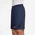 Nike FC Barcelona Elite Strike Short 2025/2026 3