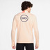 Nike FC Barcelona Strike Drill Top
