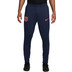 Nike FC Barcelona Strike Pant 2025/2026