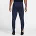 Nike FC Barcelona Strike Pant 2025/2026