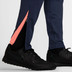 Nike FC Barcelona Strike Pant 2025/2026