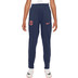Nike FC Barcelona Tracksuit Kids