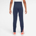 Nike FC Barcelona Tracksuit Kids