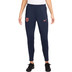 Nike FC Barcelona Trainingspak Dames