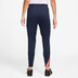 Nike FC Barcelona Trainingspak Dames