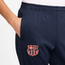 Nike FC Barcelona Trainingspak Dames