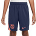 Nike FC Barcelona Trainingsset Kids