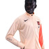 Nike FC Barcelona Strike Trainingspak 2025/2026