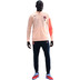 Nike FC Barcelona Strike Trainingspak 2025/2026