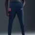 Nike FC Barcelona Strike Trainingspak 2025/2026