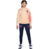 Nike FC Barcelona Strike Trainingspak Kids