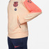 Nike FC Barcelona Strike Trainingspak Kids