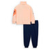 Nike FC Barcelona Strike Trainingspak Baby