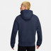 Nike FC Barcelona Tech Fleece Tracksuit