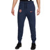 Nike FC Barcelona Tech Fleece Pant