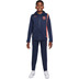 Nike FC Barcelona Sportswear Trainings-Set Kinder 1