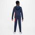 Nike FC Barcelona Sportswear Trainings-Set Kinder 2