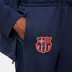 Nike FC Barcelona Sportswear Trainings-Set Kinder 3