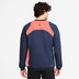 Nike FC Barcelona T90 Crew Top 2