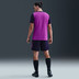Nike FC Barcelona Elite Strike Top 2025/2026