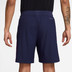 Nike FC Barcelona Elite Strike Short 2025/2026 2