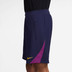 Nike FC Barcelona Elite Strike Short 2025/2026 3