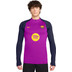 Nike FC Barcelona Strike Drill Top