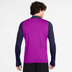 Nike FC Barcelona Strike Drill Top