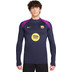 Nike FC Barcelona Trainingspak