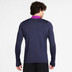 Nike FC Barcelona Trainingspak