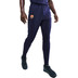 Nike FC Barcelona Strike Pant 2025/2026