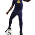 Nike FC Barcelona Strike Pant 2025/2026