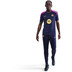Nike FC Barcelona Strike Pant 2025/2026